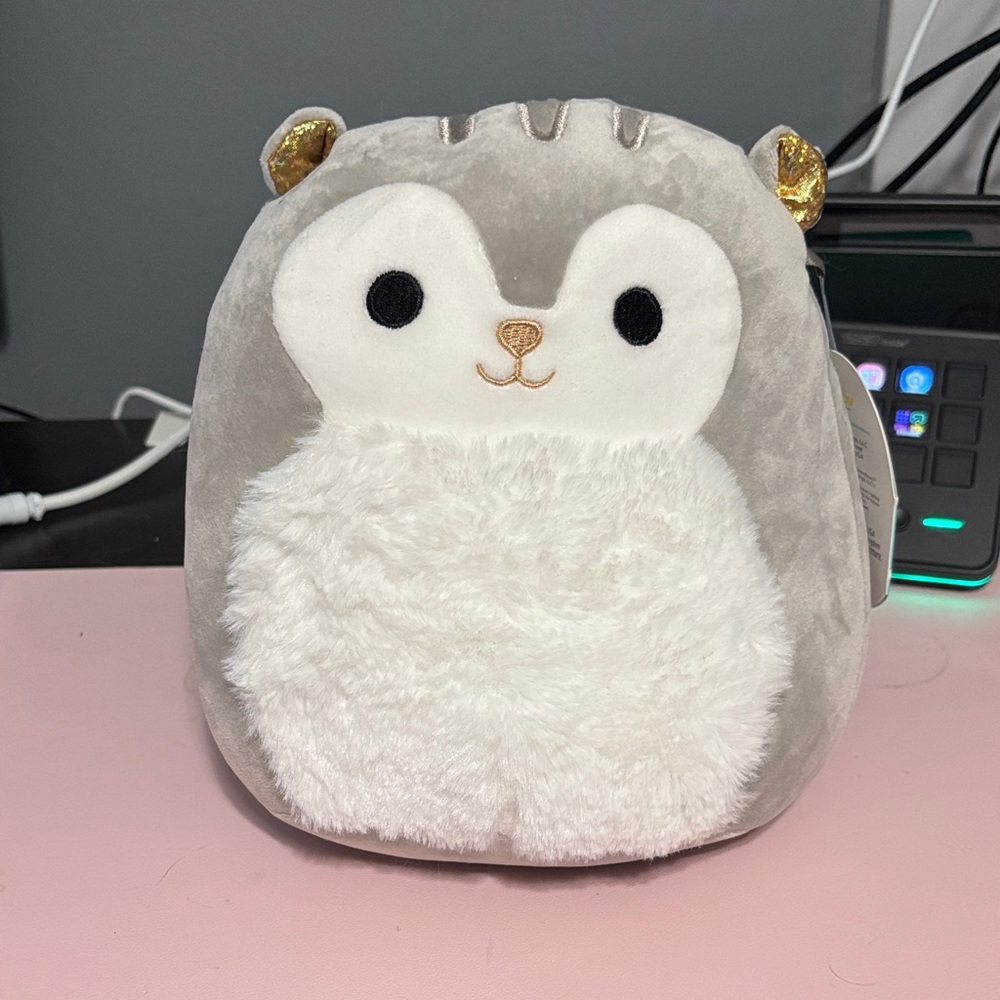 Squishmallows Android